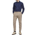 Scotch & Soda Pikad püksid